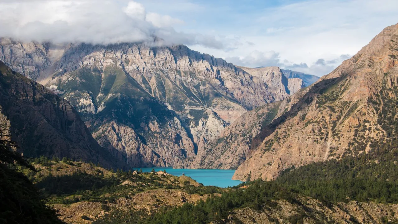 Nepal là quốc gia du lịch có chi phí rẻ