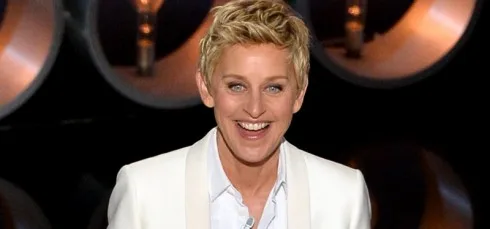 ellen-e1393818117657