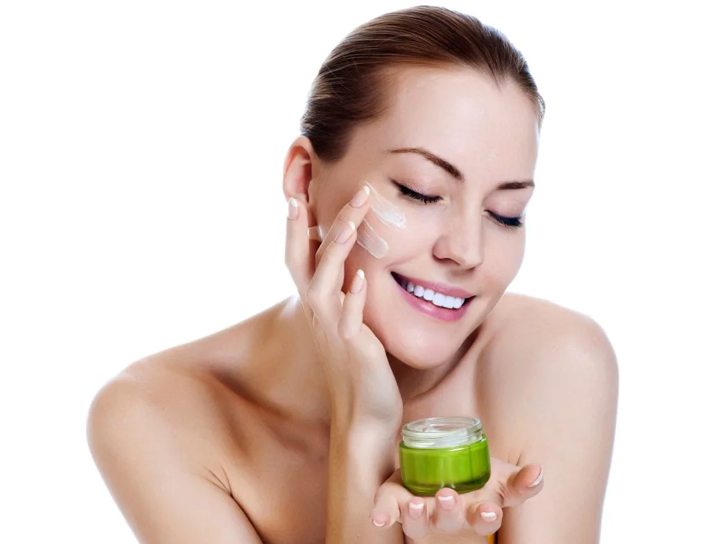 Lời đáp cho câu hỏi "Có nên nặn mụn không?" Lời đáp cho câu hỏi "Có nên nặn mụn không?"
