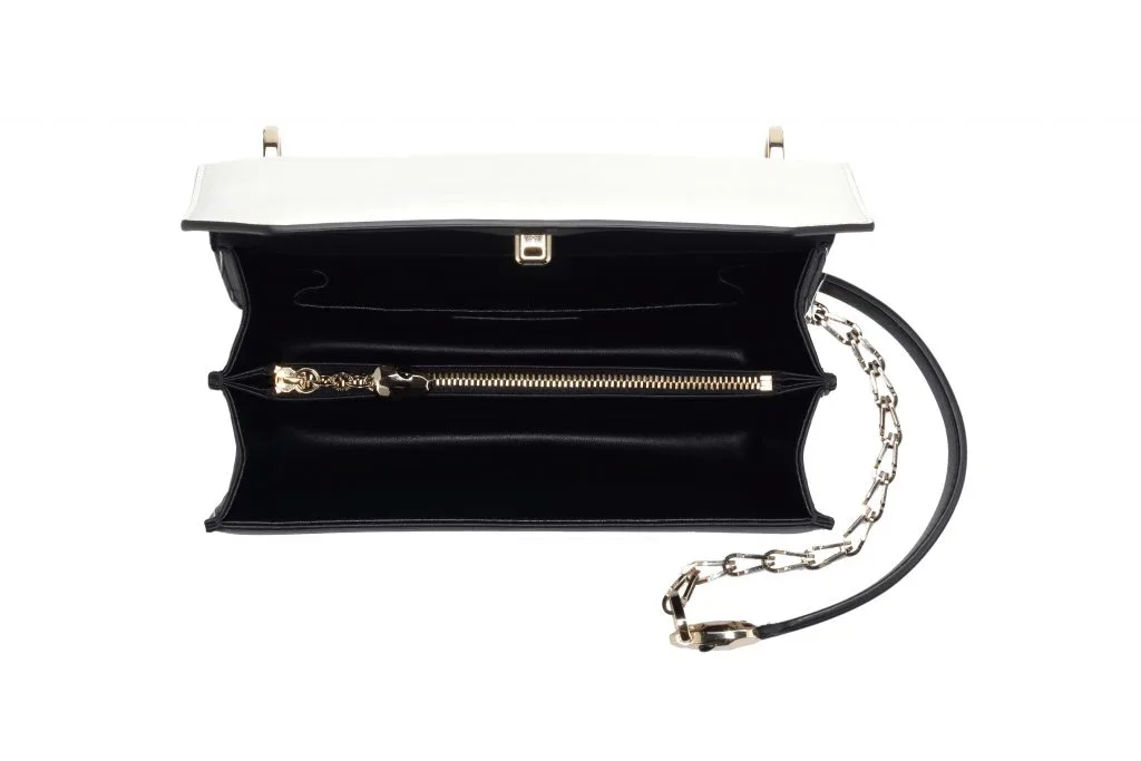 những chiếc túi nhà Bvlgari 4