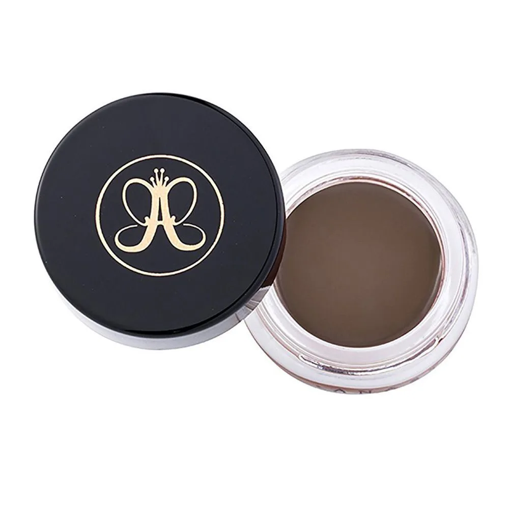 Mỹ phẩm waterproof Anastasia Beverly Hills Dipbrow Pomade 4 Mỹ phẩm waterproof Anastasia Beverly Hills Dipbrow Pomade 4