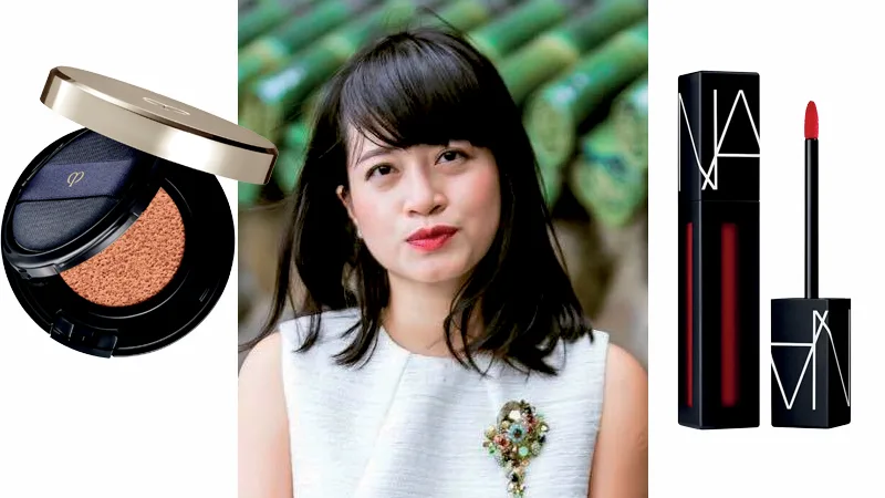 sản phẩm làm đẹp 1 sản phẩm làm đẹp 1