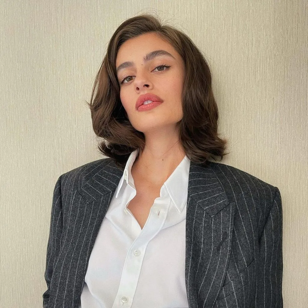 làm đẹp như diana silvers làm đẹp như diana silvers