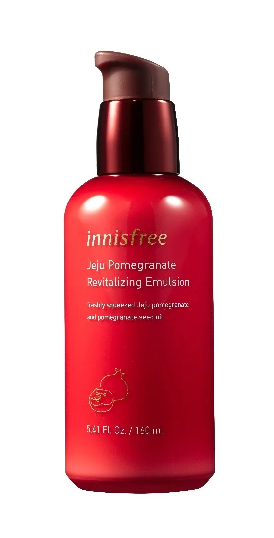 da thuỷ tinh innisfree da thuỷ tinh innisfree