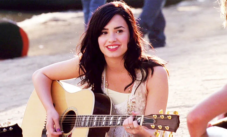 demi lovato 10 demi lovato 10