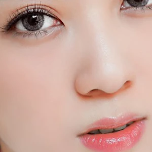 Yumi Dương & Bí quyết dưỡng da khoa học