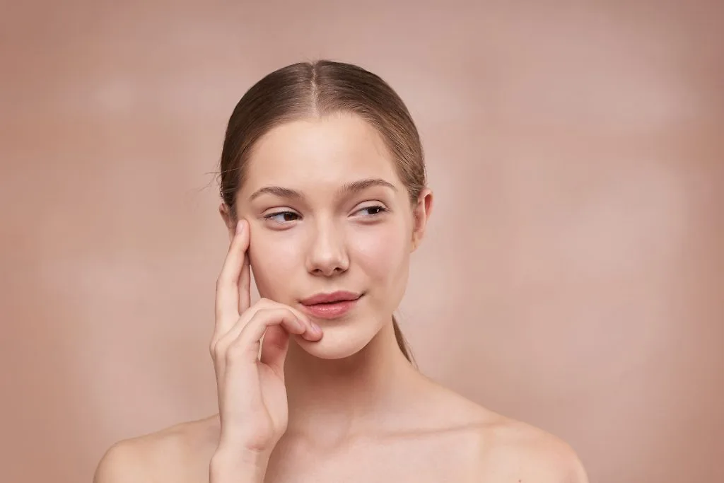 Những mẹo làm giảm mụn trứng cá do nấm Những mẹo làm giảm mụn trứng cá do nấm