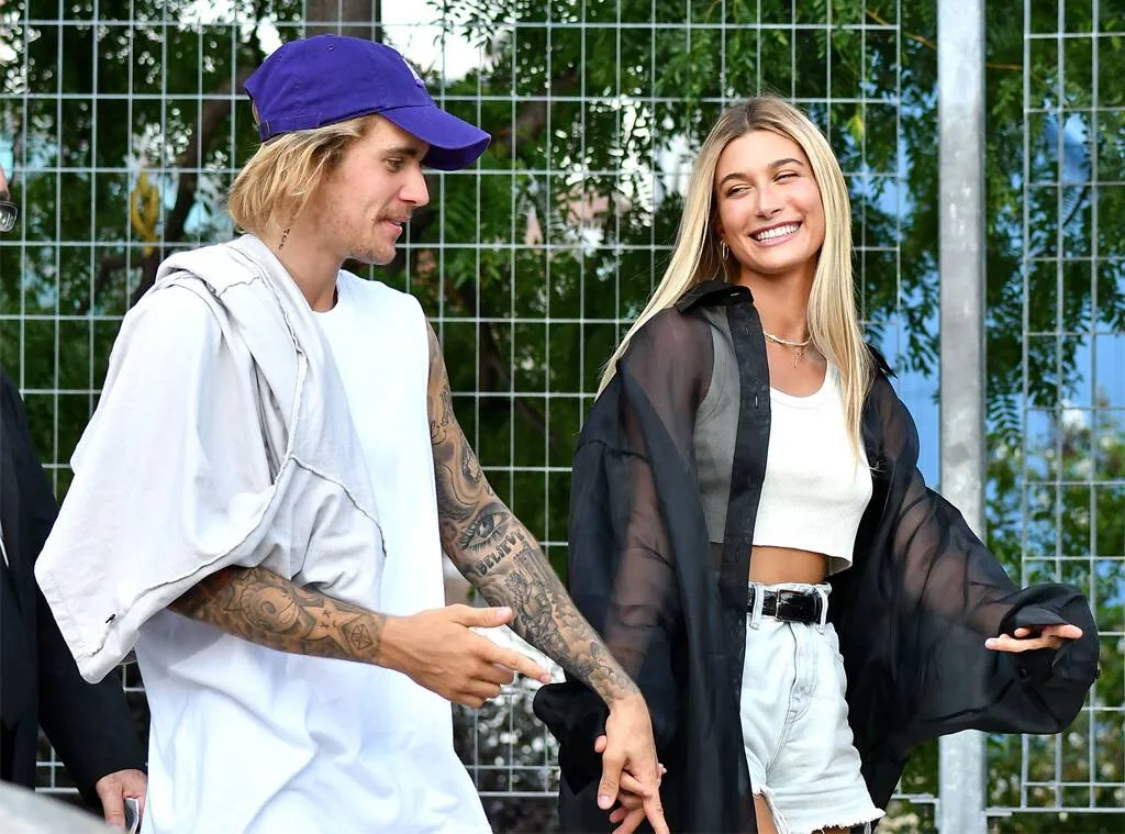 điểm tin làm đẹp Justin Bieber điểm tin làm đẹp Justin Bieber