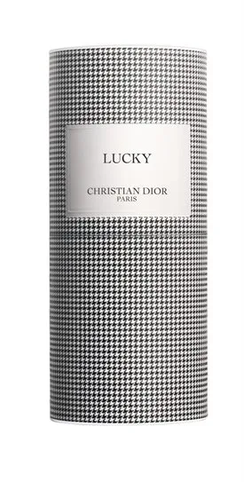 Bộ sưu tập làm đẹp mới từ Dior Bộ sưu tập làm đẹp mới từ Dior
