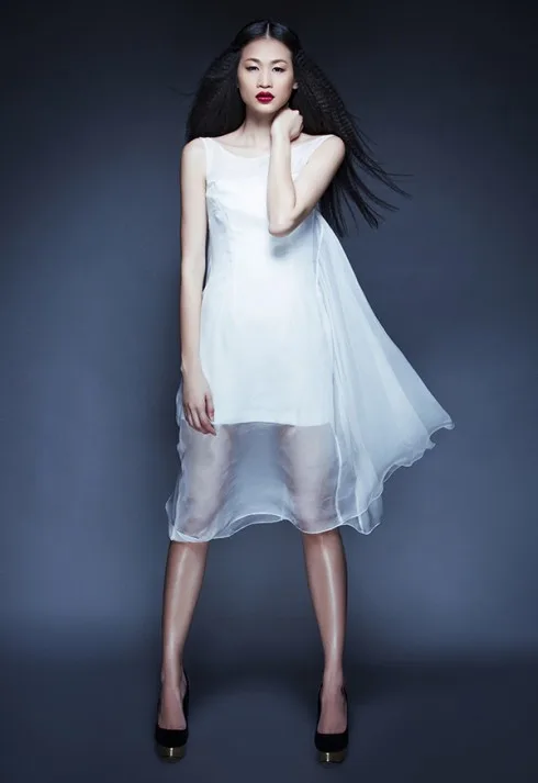 lam gia khang 4
