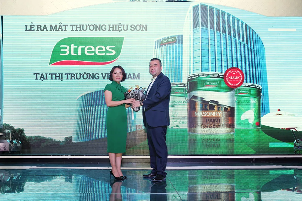 3trees 2 3trees 2
