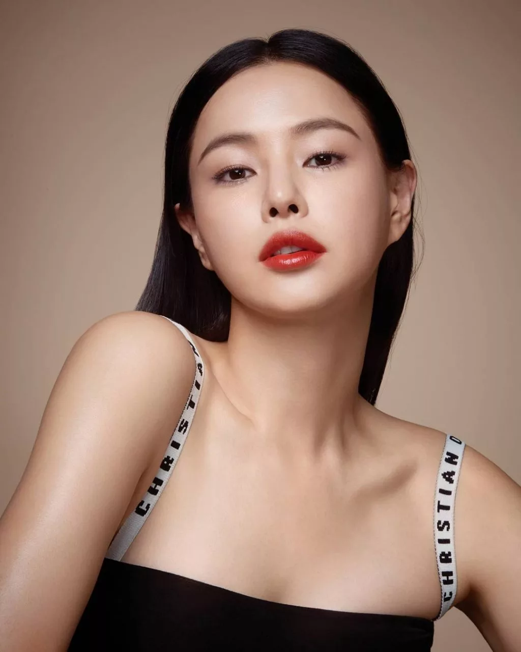 Làm đẹp bằng 7 bước toner; honey lee Làm đẹp bằng 7 bước toner; honey lee