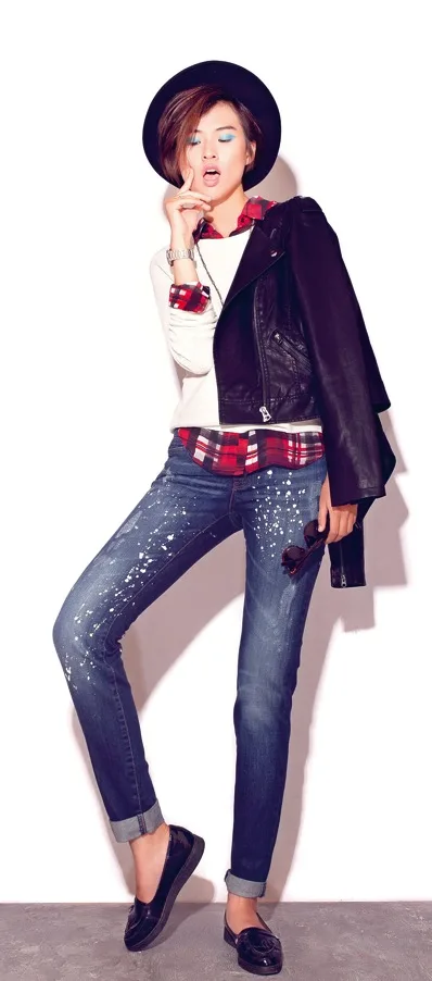 ellevn- quan jeans ong dung 01