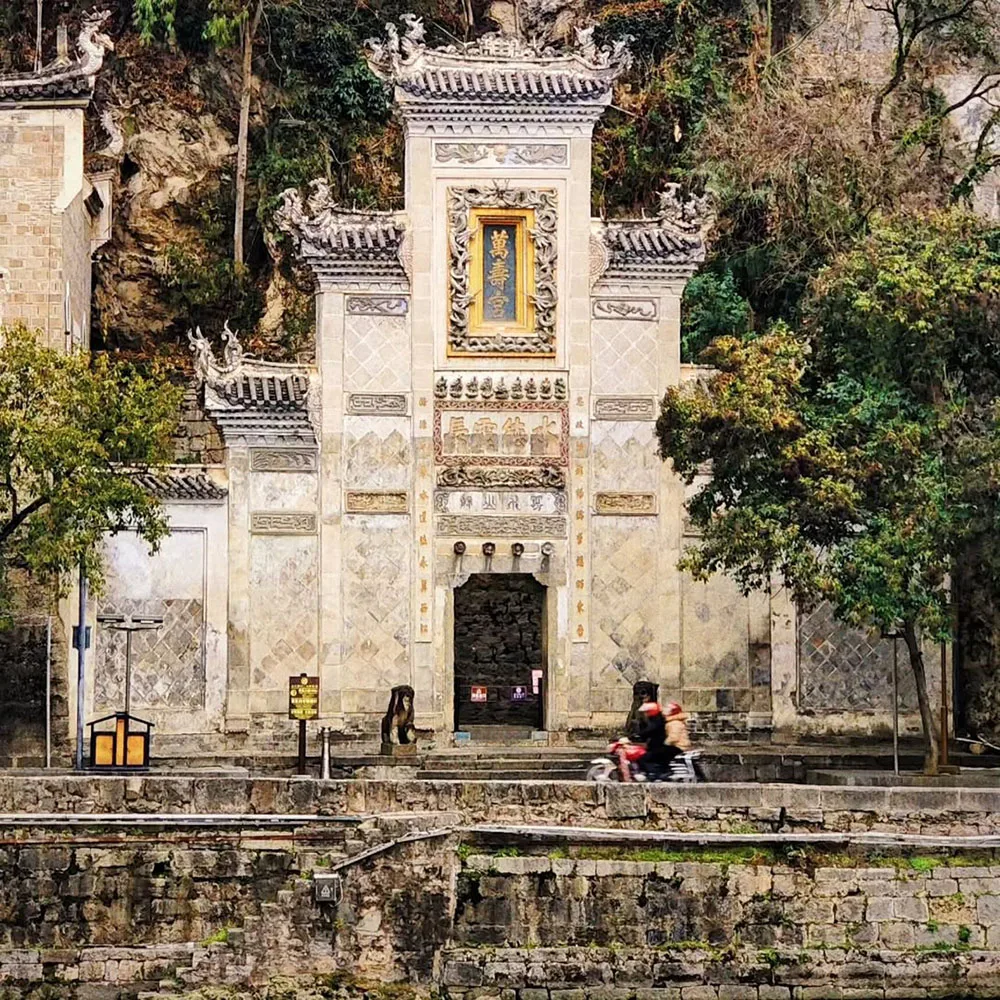 động thanh long