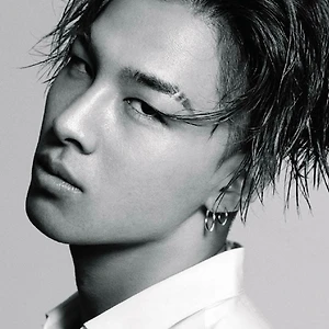 taeyang