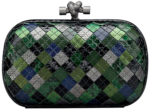 Phiên bản Vintage Jewel