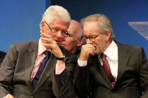 spielberg