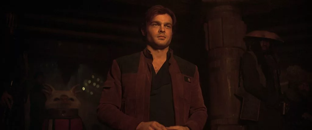 Star Wars 3 Star Wars 3