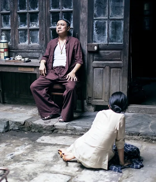 Bài viết liên quan