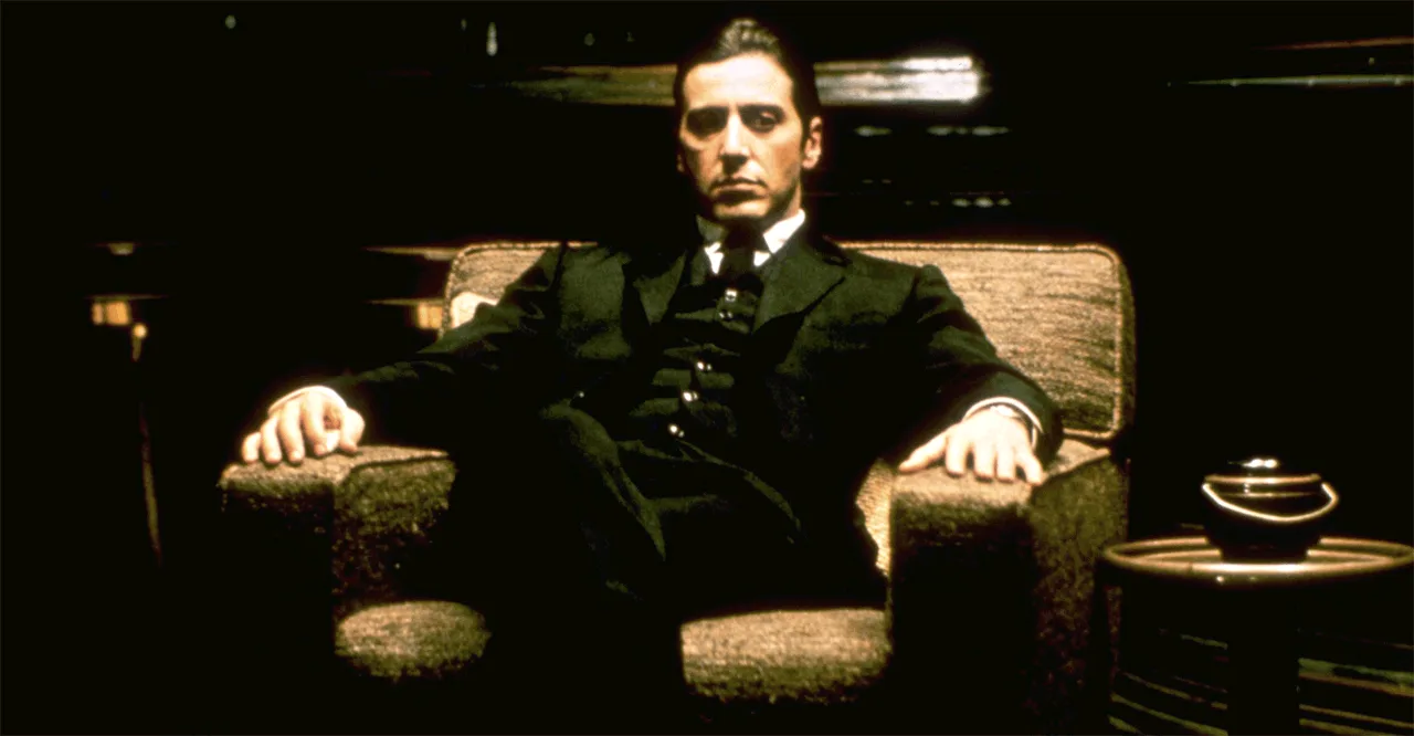 10 bộ phim Mỹ hay nhất mọi thời đại đoạt giải Oscar