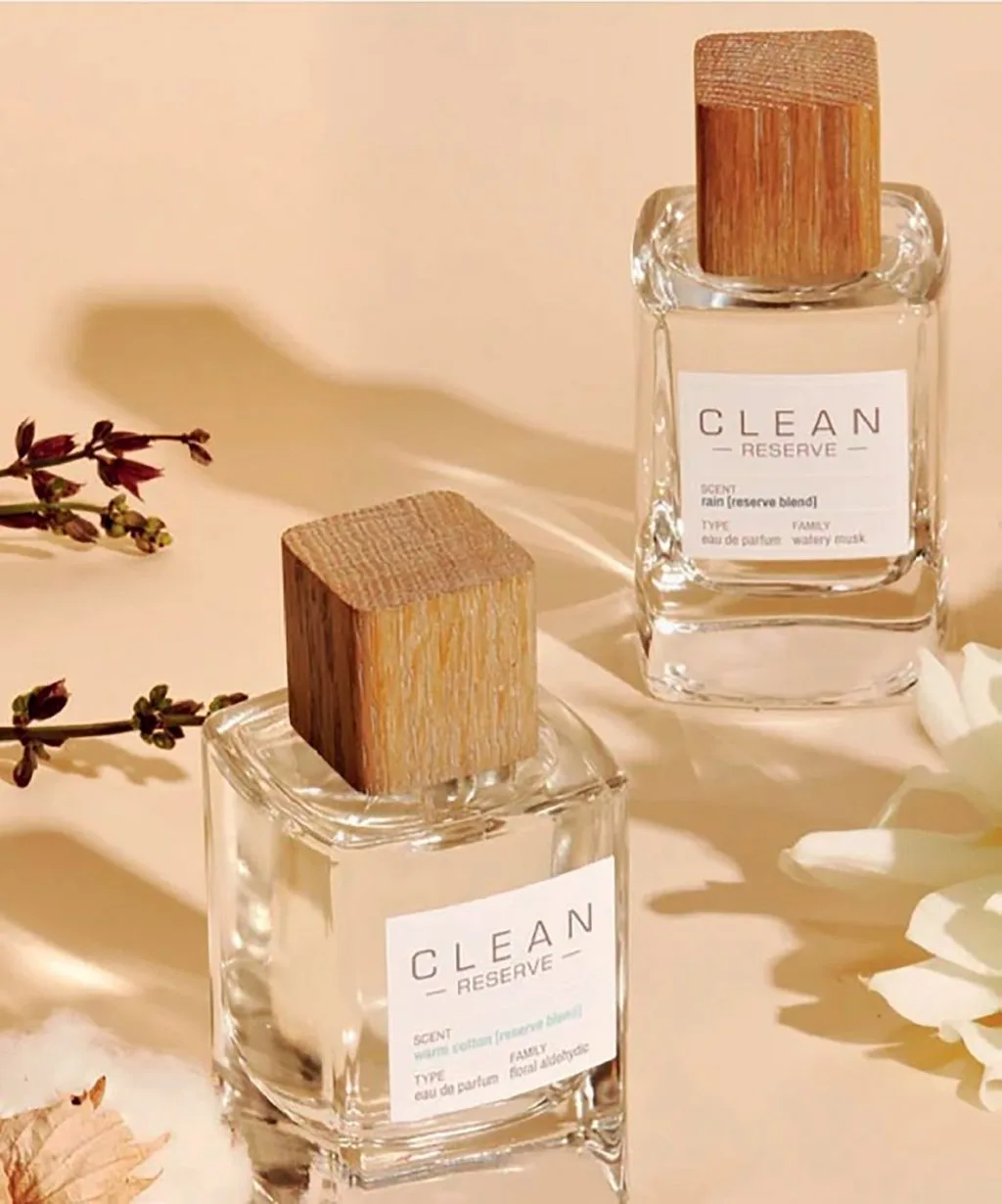 mùi hương thuần chay mùi hương thuần chay