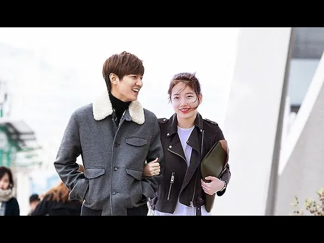 Lee Min Ho 1 Lee Min Ho 1