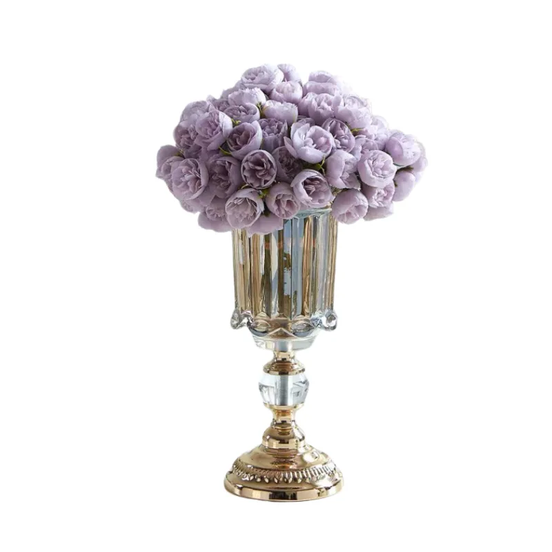 Untitled design - 2026-06-06T133403.318.png