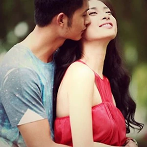 ELLE Giới thiệu: Ngô Thanh Vân tái xuất với MV Under My Spell