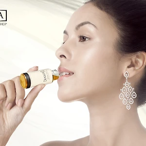 Tinh chất làm đẹp Adiva