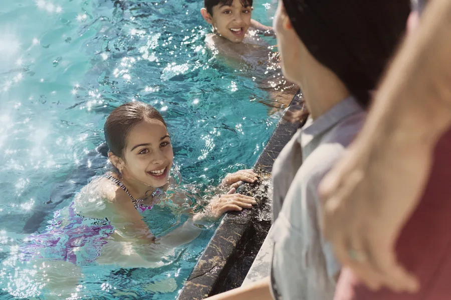 sheraton nha trang - elle viet nam 3