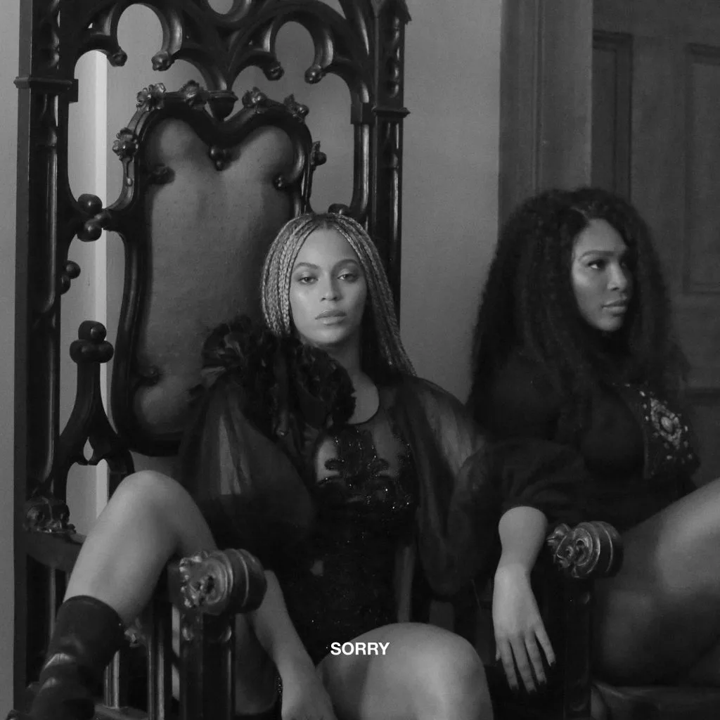 Beyonce và Jay Z