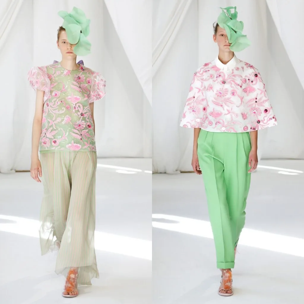 BST Delpozo 4