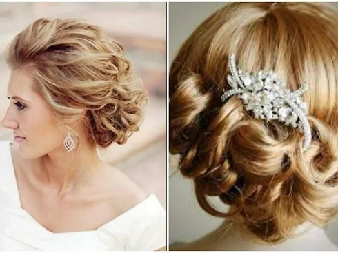 wedding-hairstyles1.stylehunterbride.com_.au_
