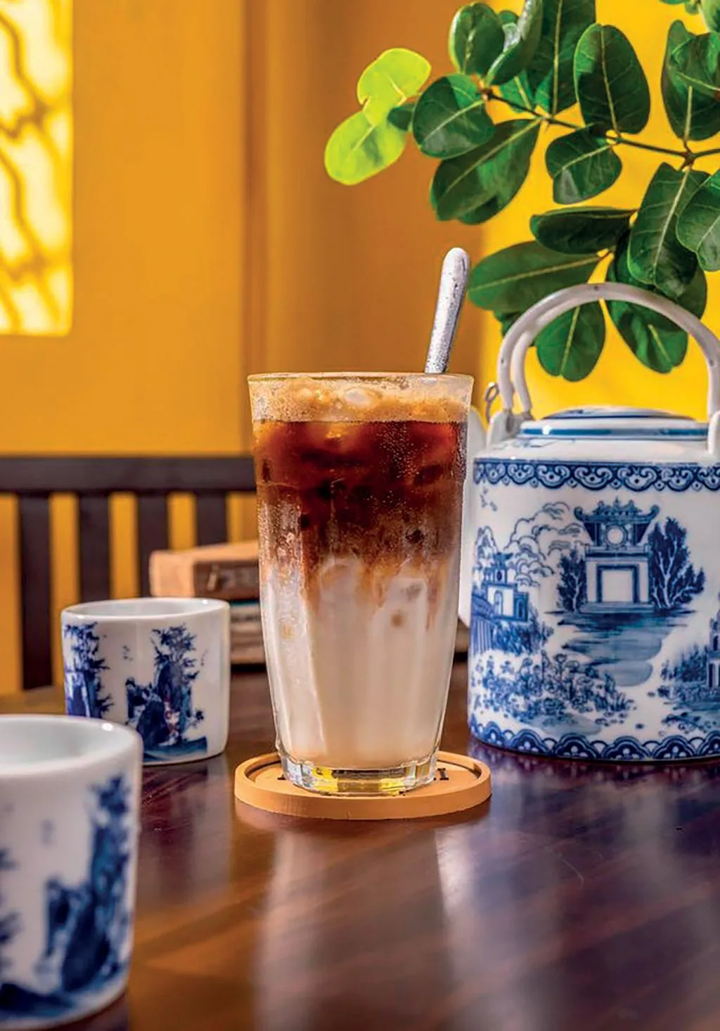 địa điểm quán cà phê mới địa điểm quán cà phê mới