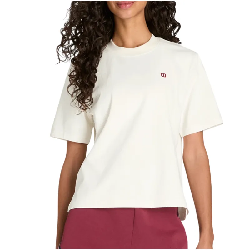 ELLE Affiliate (48).png