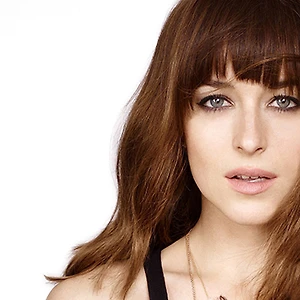 Dakota Johnson – Biểu tượng gợi cảm mới của Hollywood