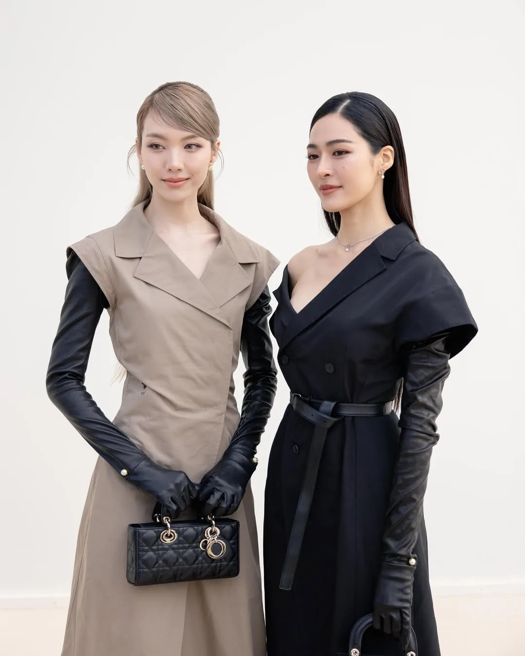 elle-dior-lingorm (6)