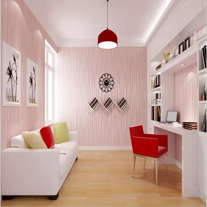 hình ảnh_2021-10-11_175331.png
