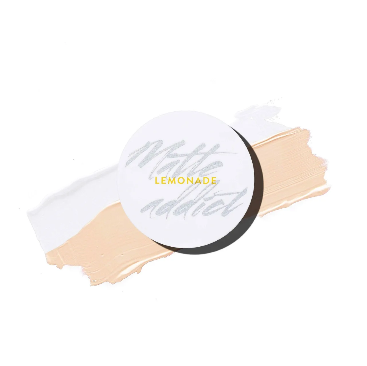 phấn nước dưới 500k phấn nước dưới 500k