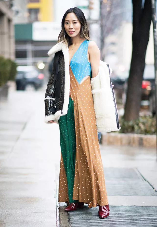ELLE-viet-nam-hoc-cach-dien-trang-phuc-dep-chuan-cho-nhung-co-nang-chan-ngan-5 ELLE-viet-nam-hoc-cach-dien-trang-phuc-dep-chuan-cho-nhung-co-nang-chan-ngan-5