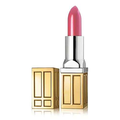 sản phẩm làm đẹp nữ hoàng; SON DƯỠNG BEAUTIFUL COLOR MOISTURIZING LIPSTICK sản phẩm làm đẹp nữ hoàng; SON DƯỠNG BEAUTIFUL COLOR MOISTURIZING LIPSTICK