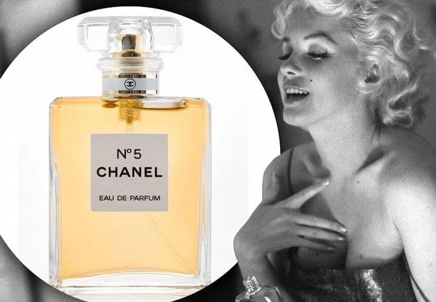 bí quyết làm đẹp marilyn monroe 9 bí quyết làm đẹp marilyn monroe 9