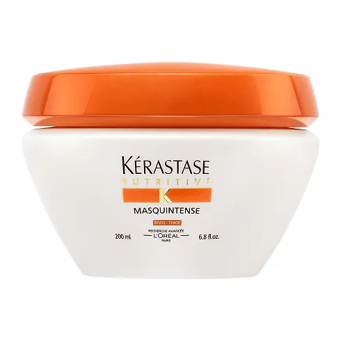 K_eacute_rastase_Nutritive_Masquintense_Cheveux
