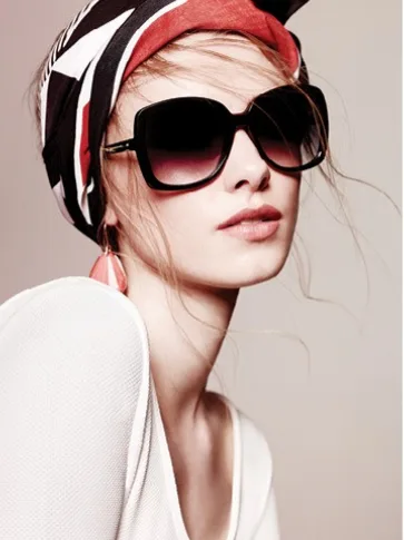 gallery_big_Parfois_Oversized_Sunglasses