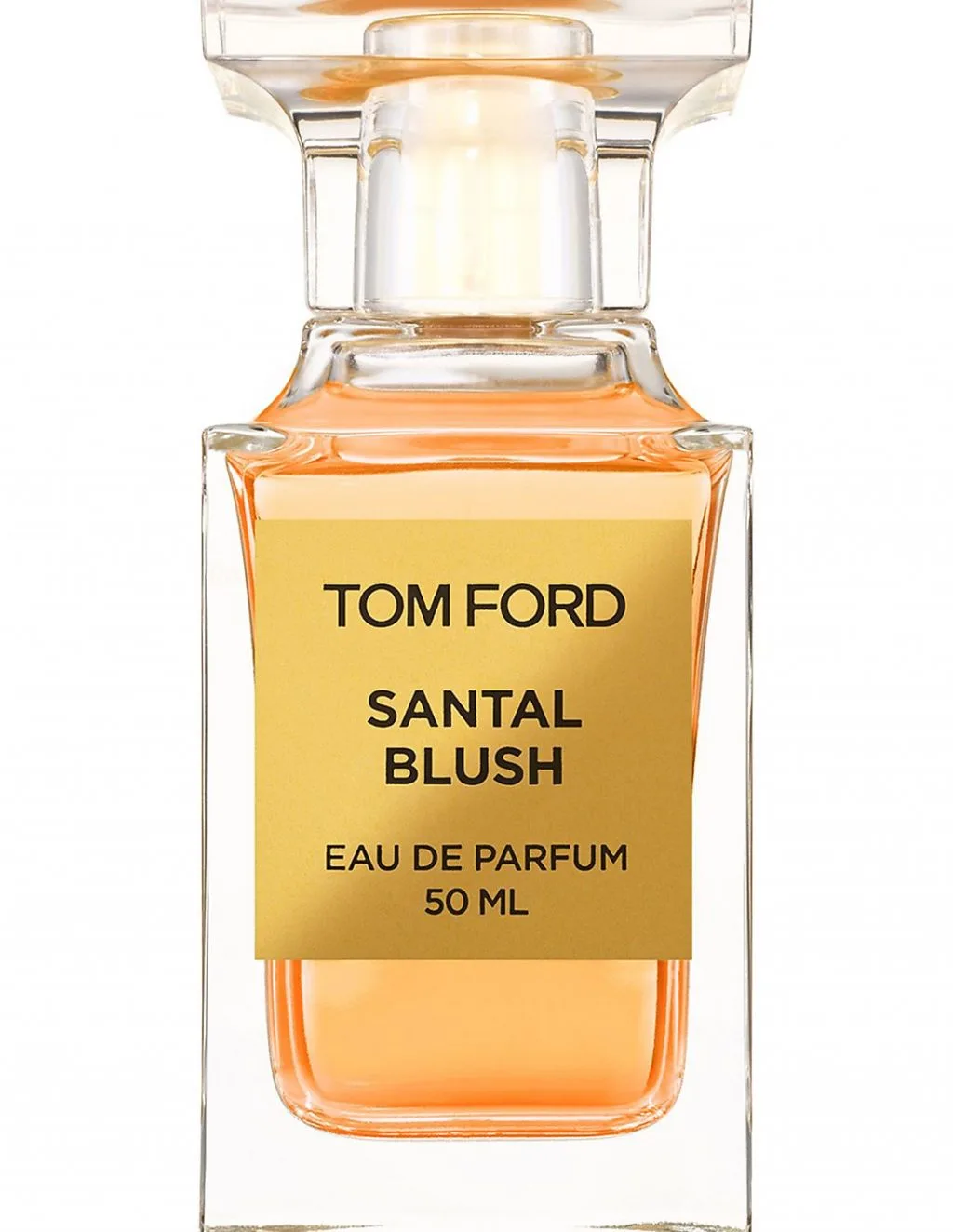 Nước hoa mùa thu Tom Ford Santal Blush Nước hoa mùa thu Tom Ford Santal Blush
