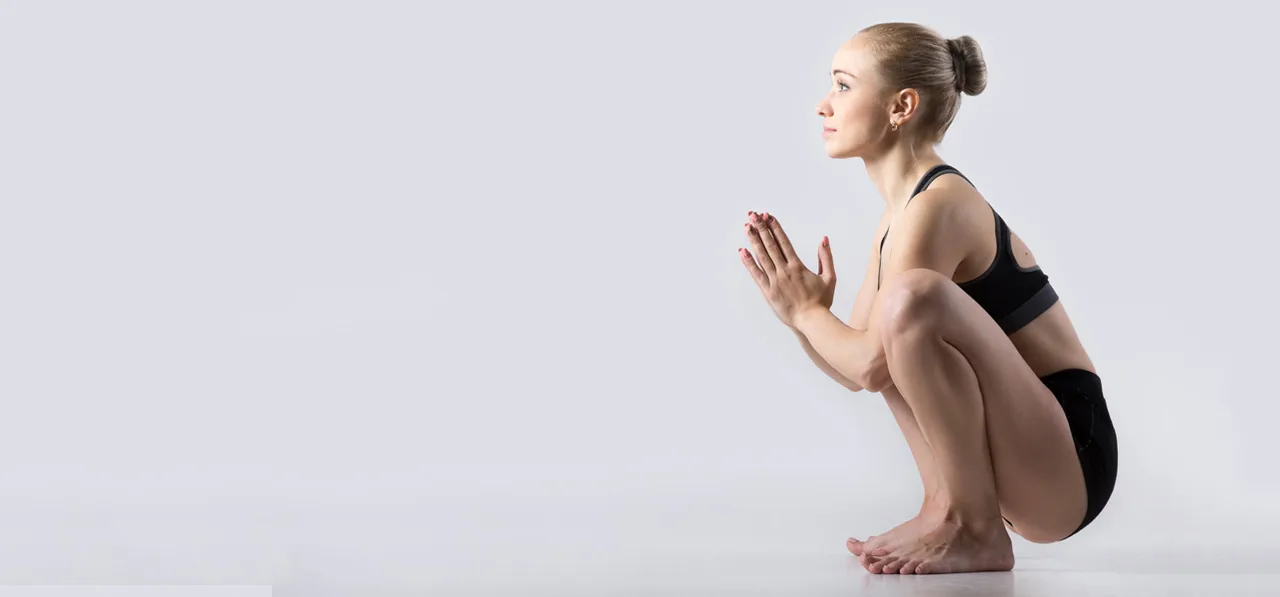 yoga 10 phút trước khi ngủ yoga 10 phút trước khi ngủ