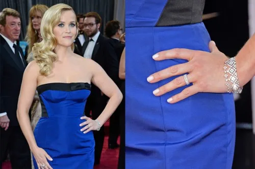 Reese Witherspoon
