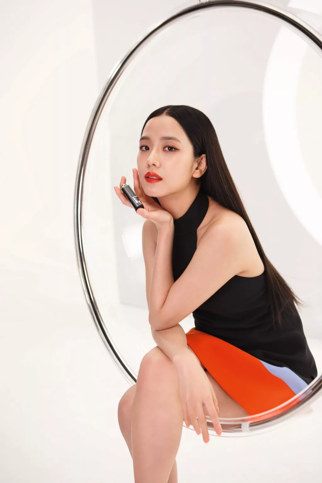 Dior Dior