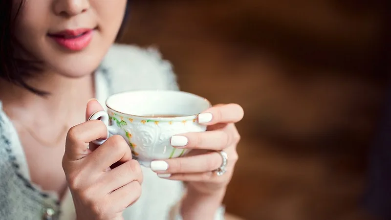 Bài viết liên quan