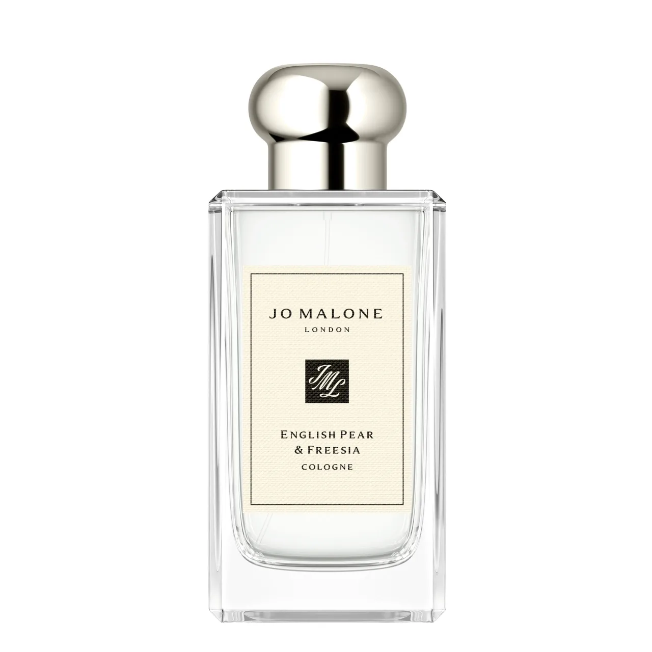 mùi hương nước hoa Jo Malone London English Pear & Freesia